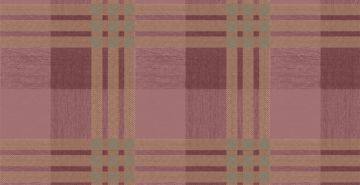 Tartan03